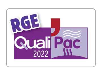 Qualipac